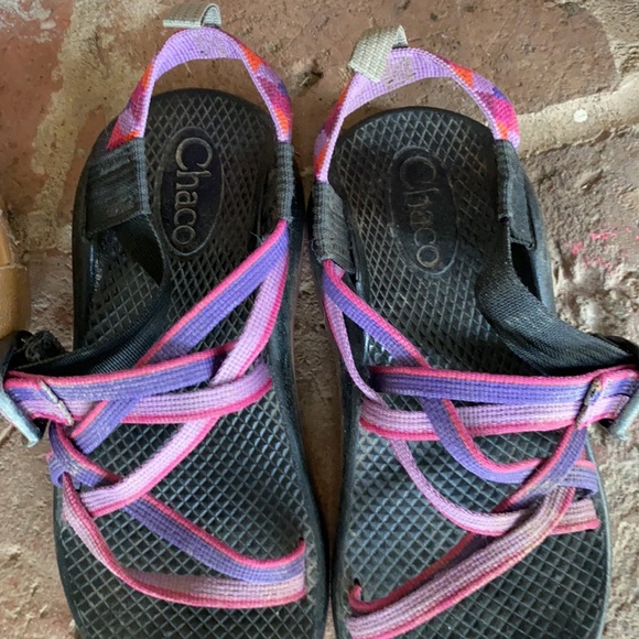 Sperry DuckBootRain 2 TanBoutiqueWedgefall Chaco - Picture 8 of 9